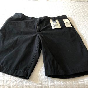 Dockers Perfect Shorts NWT